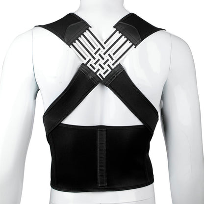 Corrector Postural Avanzado MAX™